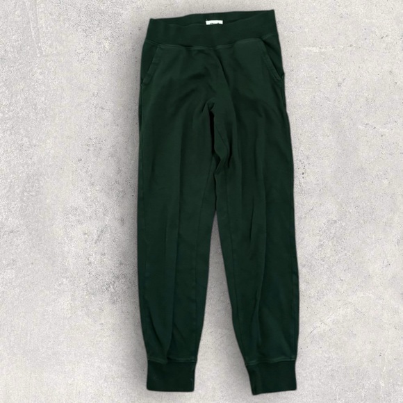 Pact organic cotton airplane cardigan and jogger set - Picture 6 of 11